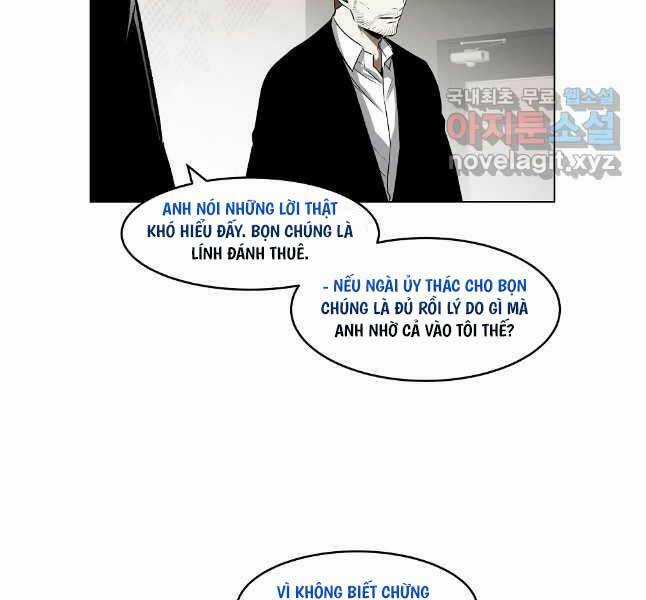 Kẻ Bất Bại - Chapter 64 - Trang 90