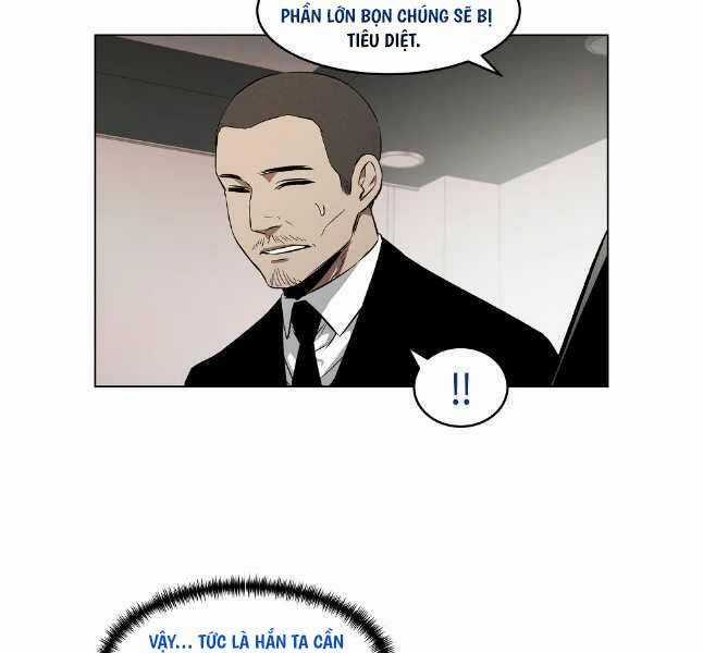 Kẻ Bất Bại - Chapter 64 - Trang 91