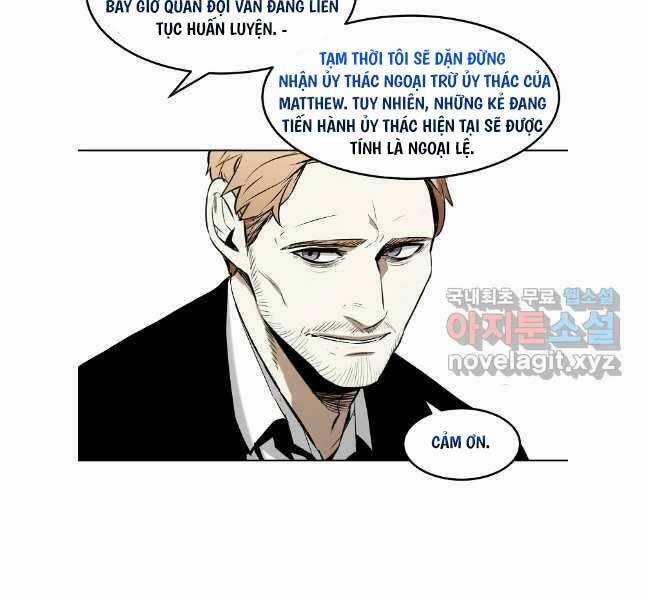 Kẻ Bất Bại - Chapter 64 - Trang 93