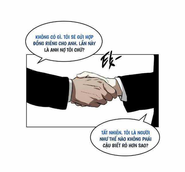 Kẻ Bất Bại - Chapter 64 - Trang 94