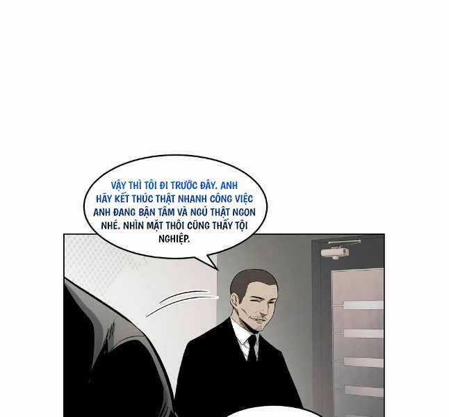 Kẻ Bất Bại - Chapter 64 - Trang 95