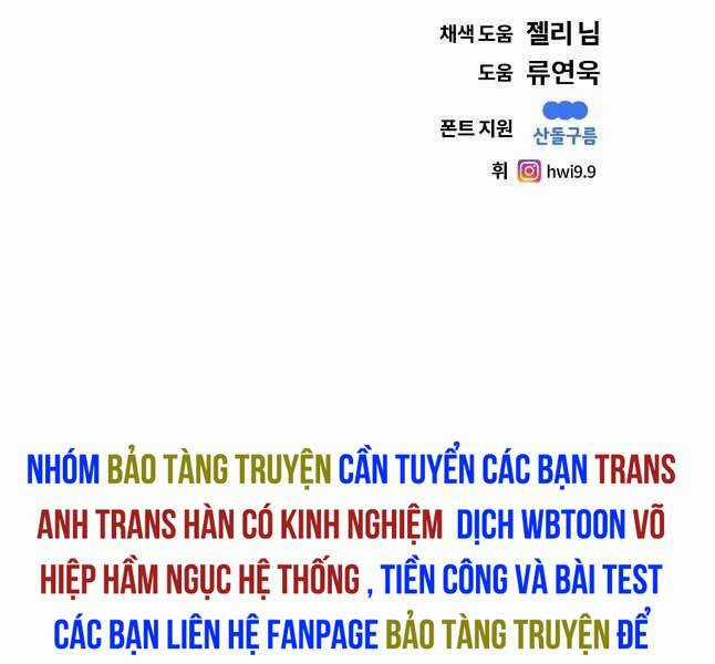 Kẻ Bất Bại - Chapter 64 - Trang 100