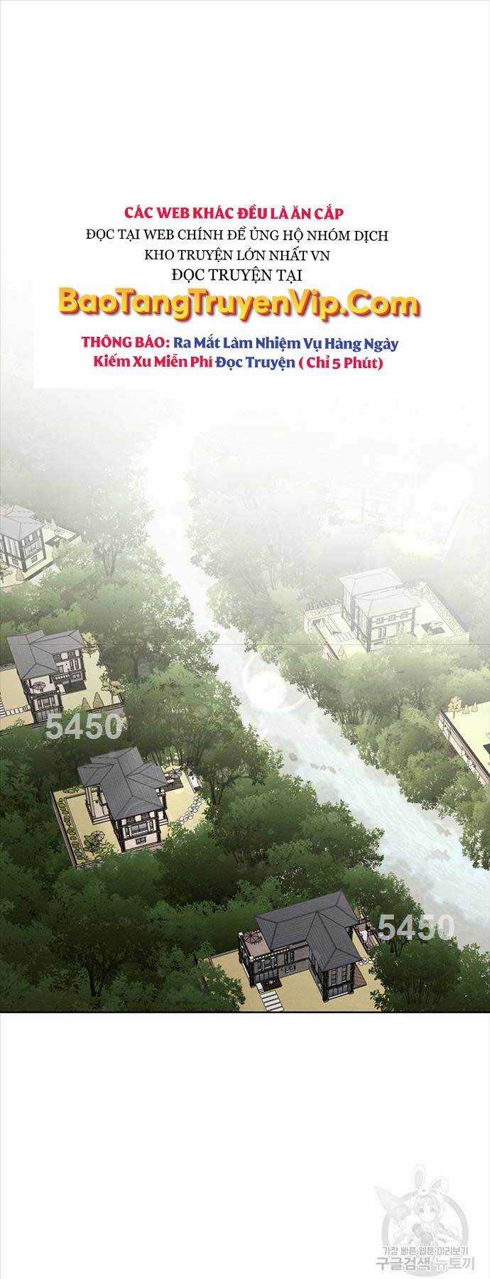 Kẻ Bất Bại - Chapter 65 - Trang 1