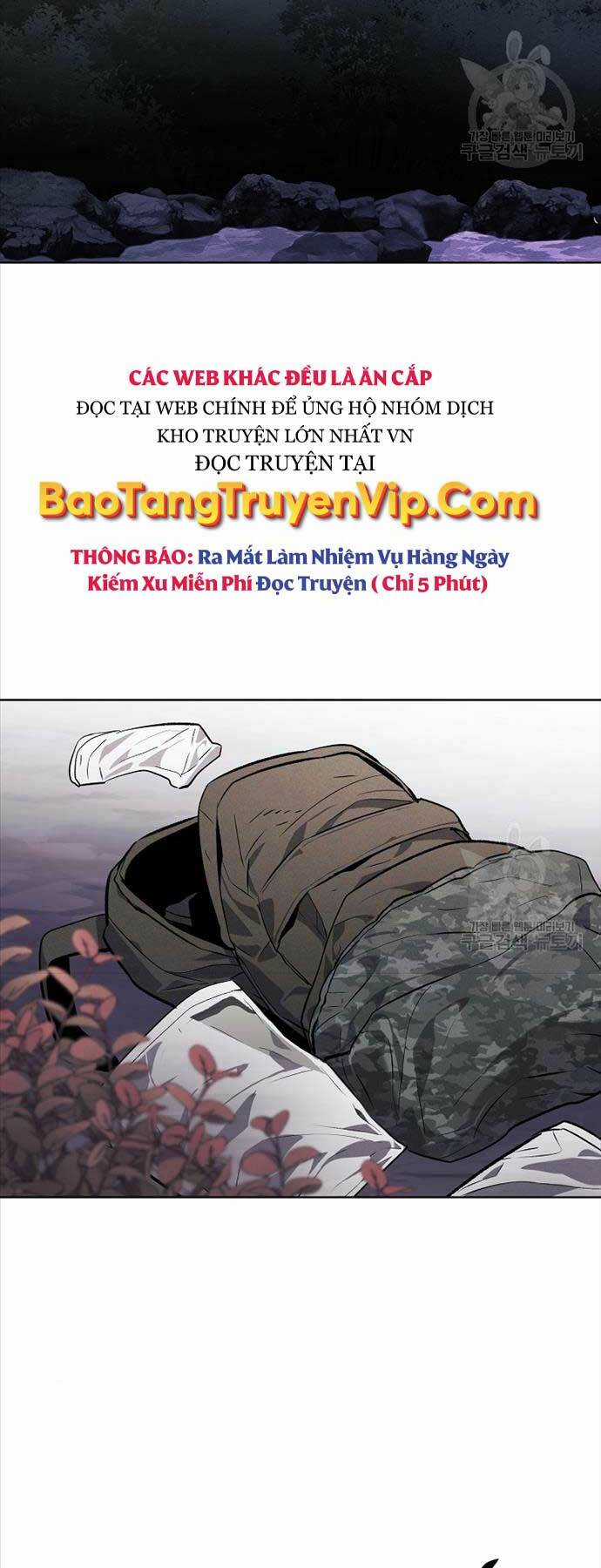 Kẻ Bất Bại - Chapter 65 - Trang 16