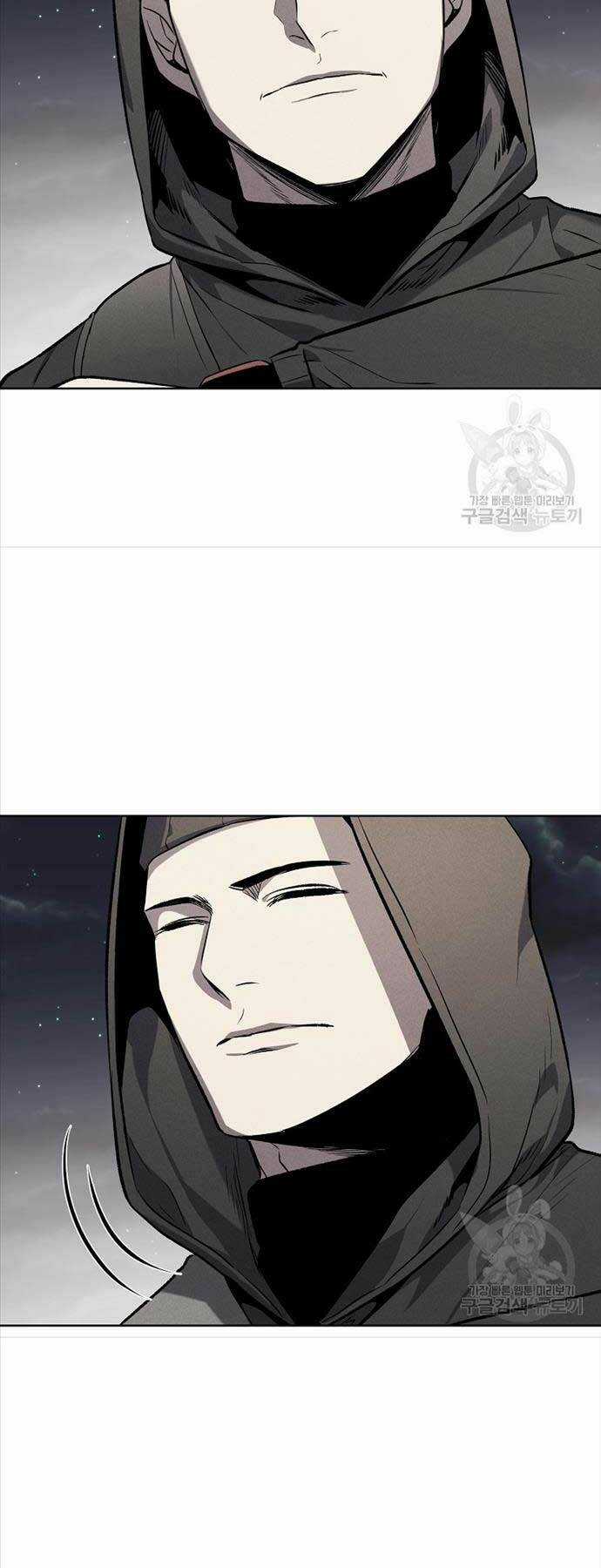 Kẻ Bất Bại - Chapter 65 - Trang 19