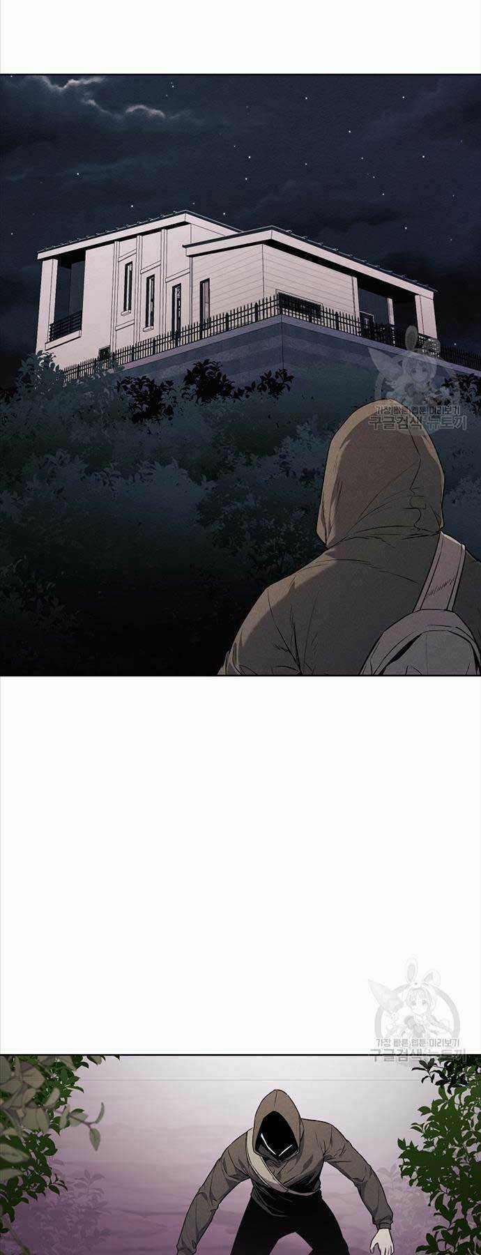 Kẻ Bất Bại - Chapter 65 - Trang 20