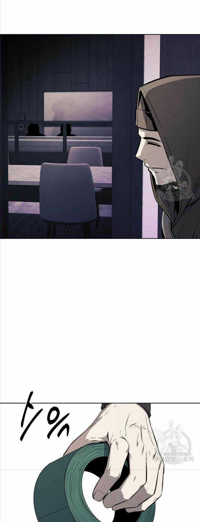 Kẻ Bất Bại - Chapter 65 - Trang 25