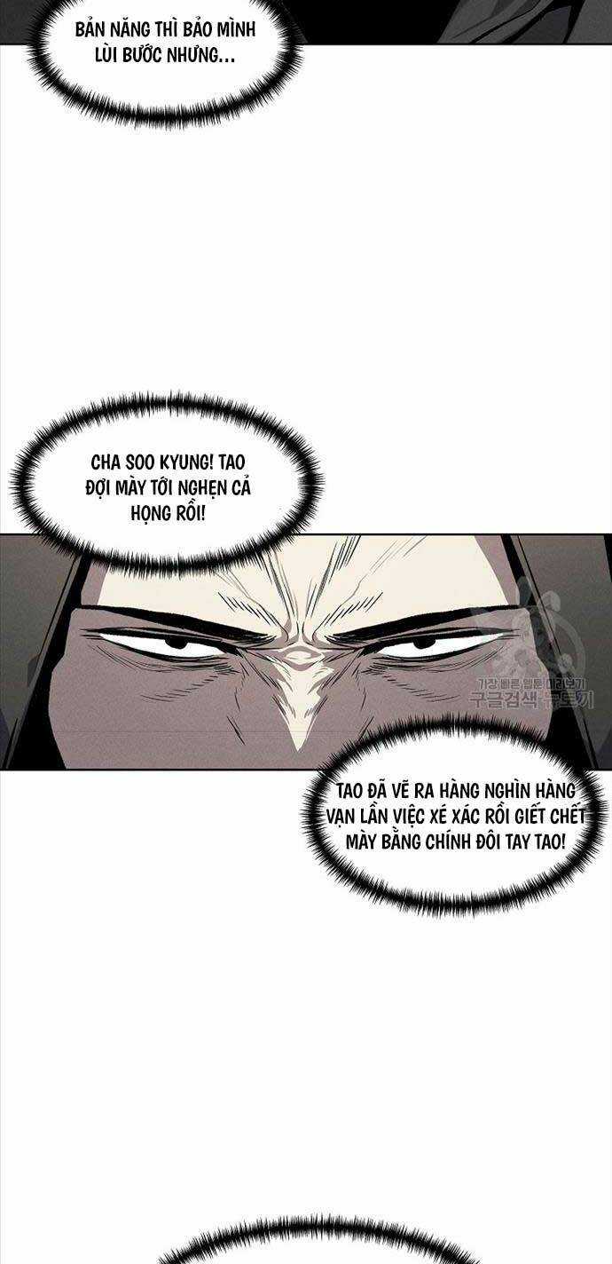 Kẻ Bất Bại - Chapter 65 - Trang 33