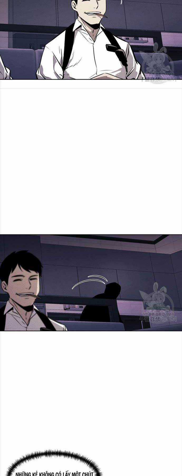 Kẻ Bất Bại - Chapter 65 - Trang 36