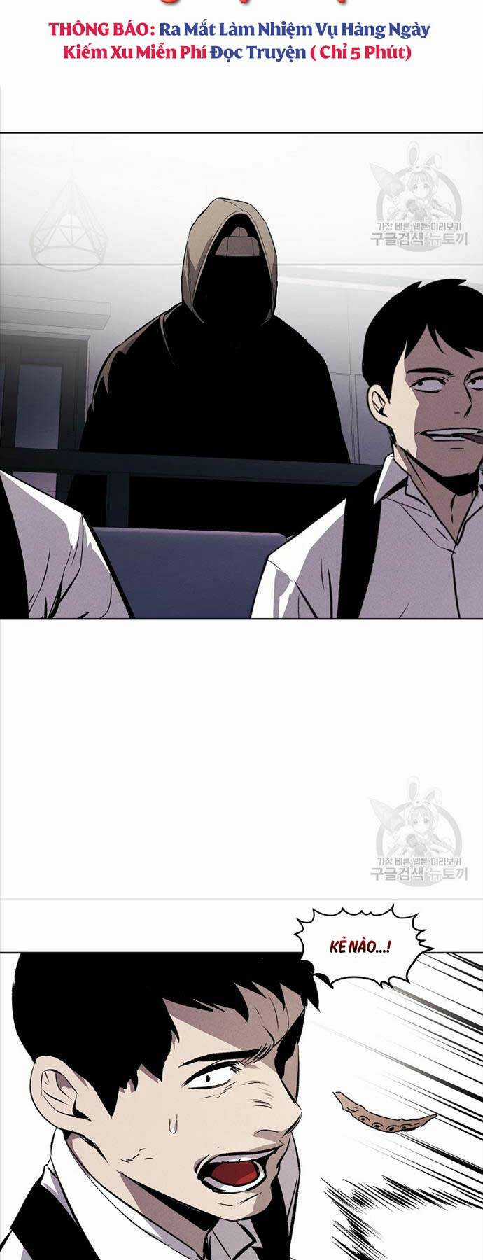 Kẻ Bất Bại - Chapter 65 - Trang 39