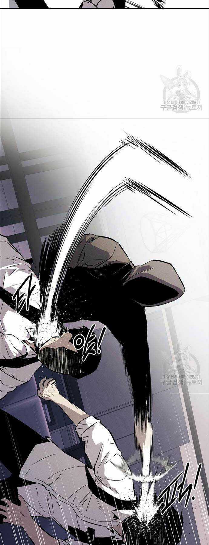 Kẻ Bất Bại - Chapter 65 - Trang 40