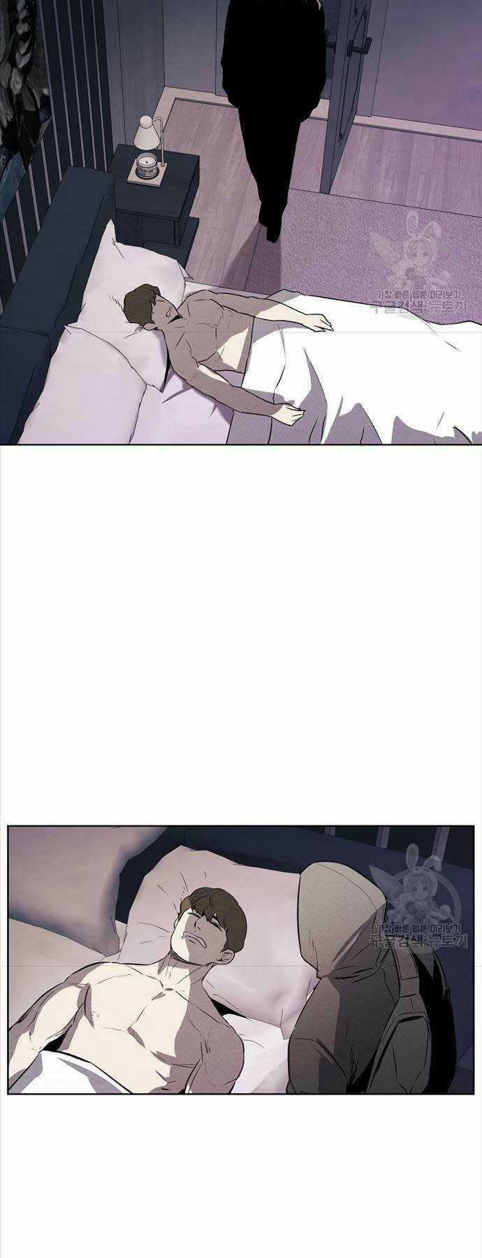 Kẻ Bất Bại - Chapter 65 - Trang 46