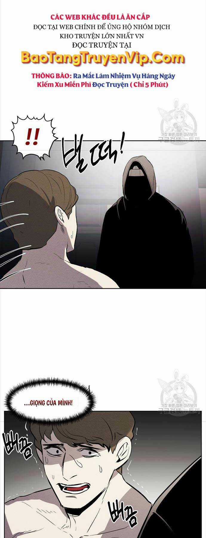 Kẻ Bất Bại - Chapter 65 - Trang 48