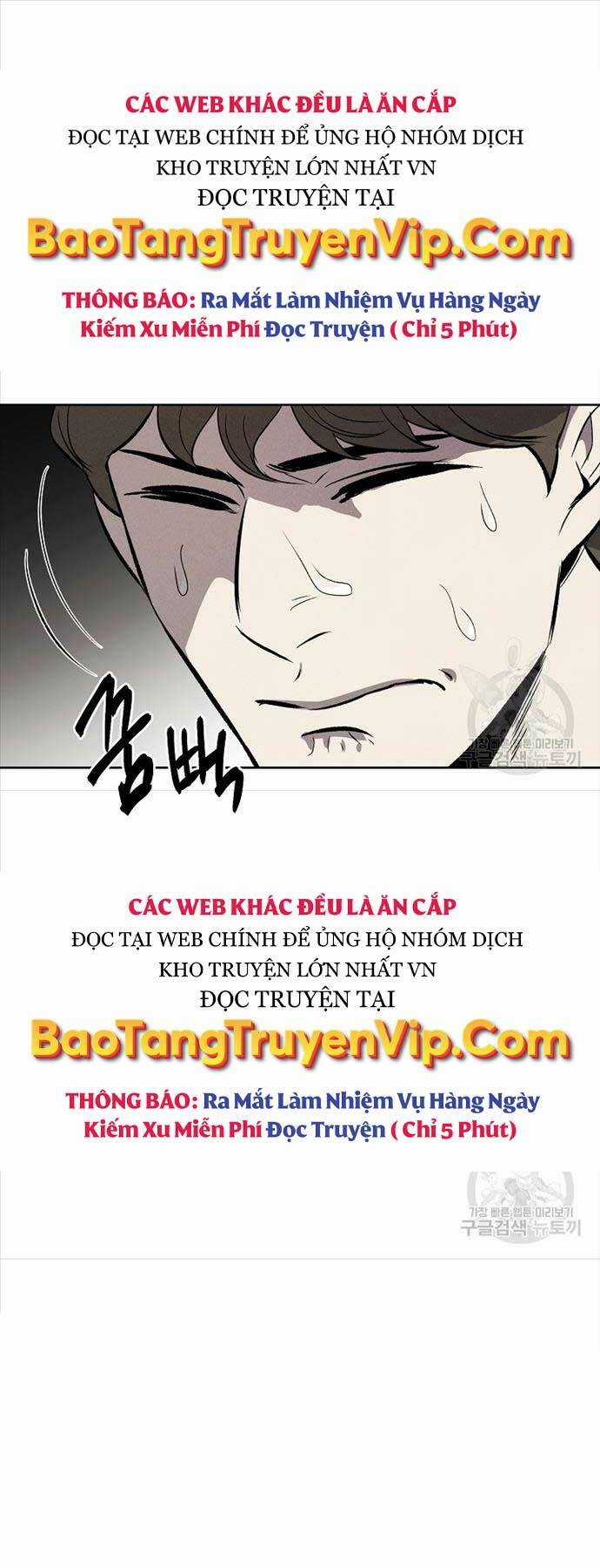 Kẻ Bất Bại - Chapter 65 - Trang 50