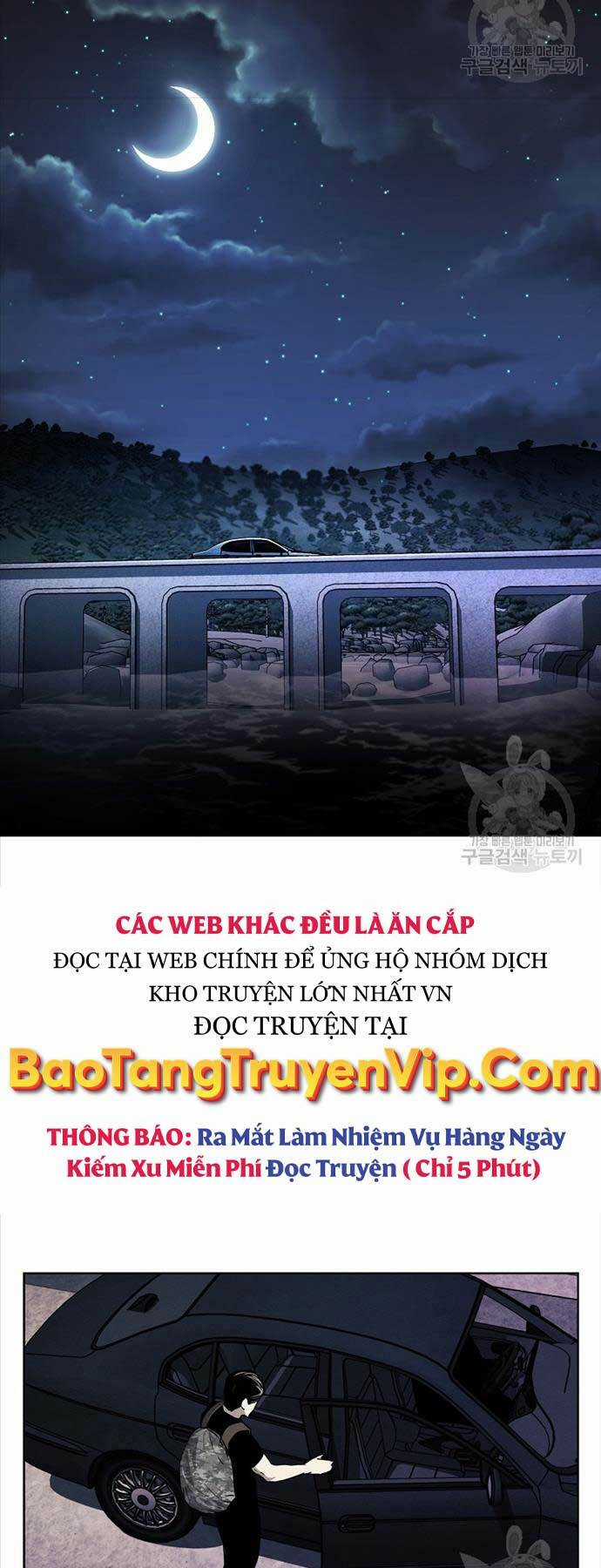 Kẻ Bất Bại - Chapter 65 - Trang 9
