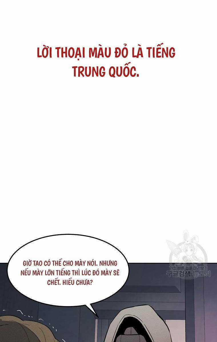 Kẻ Bất Bại - Chapter 66 - Trang 2