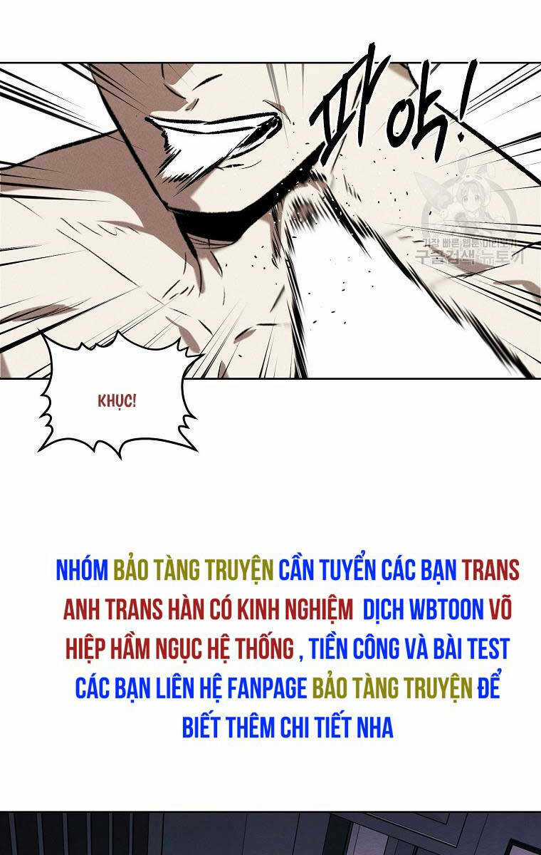 Kẻ Bất Bại - Chapter 66 - Trang 12
