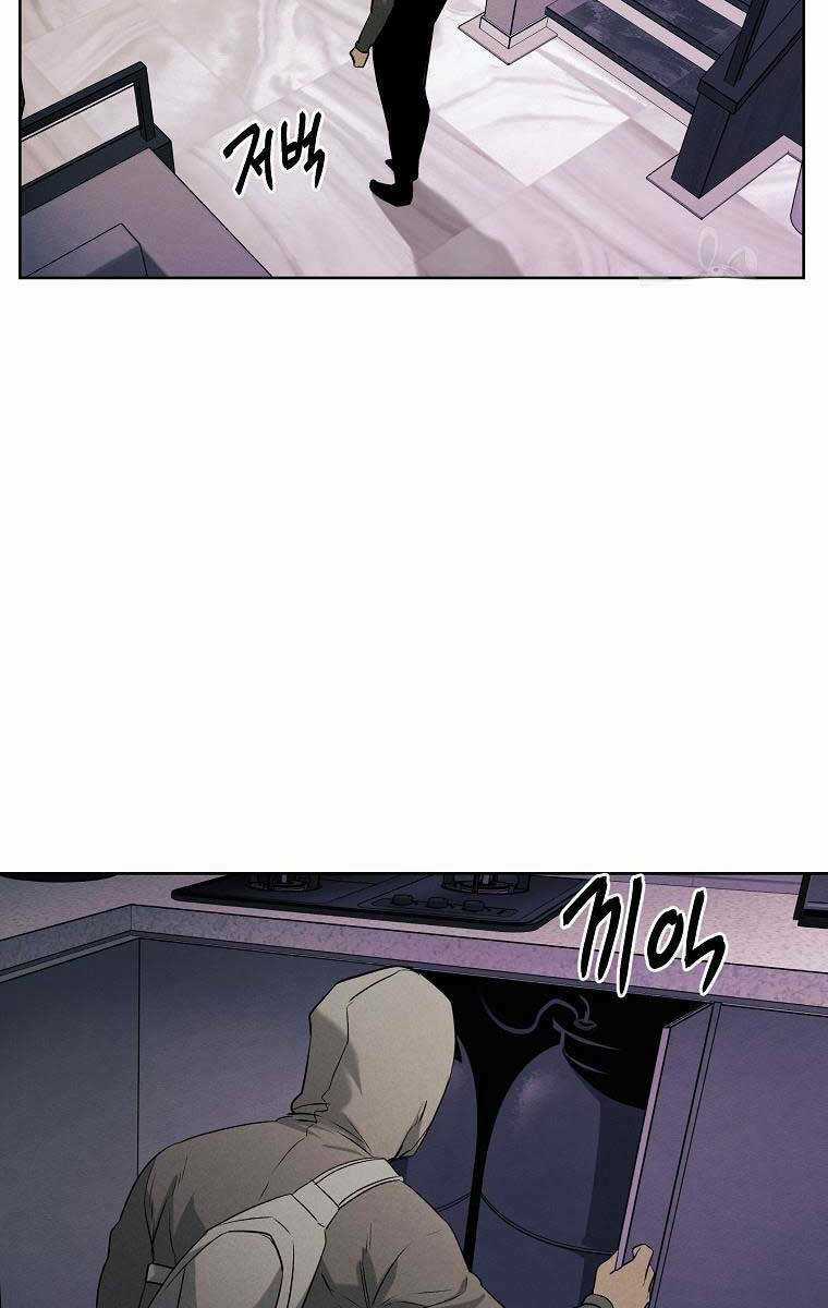 Kẻ Bất Bại - Chapter 66 - Trang 15