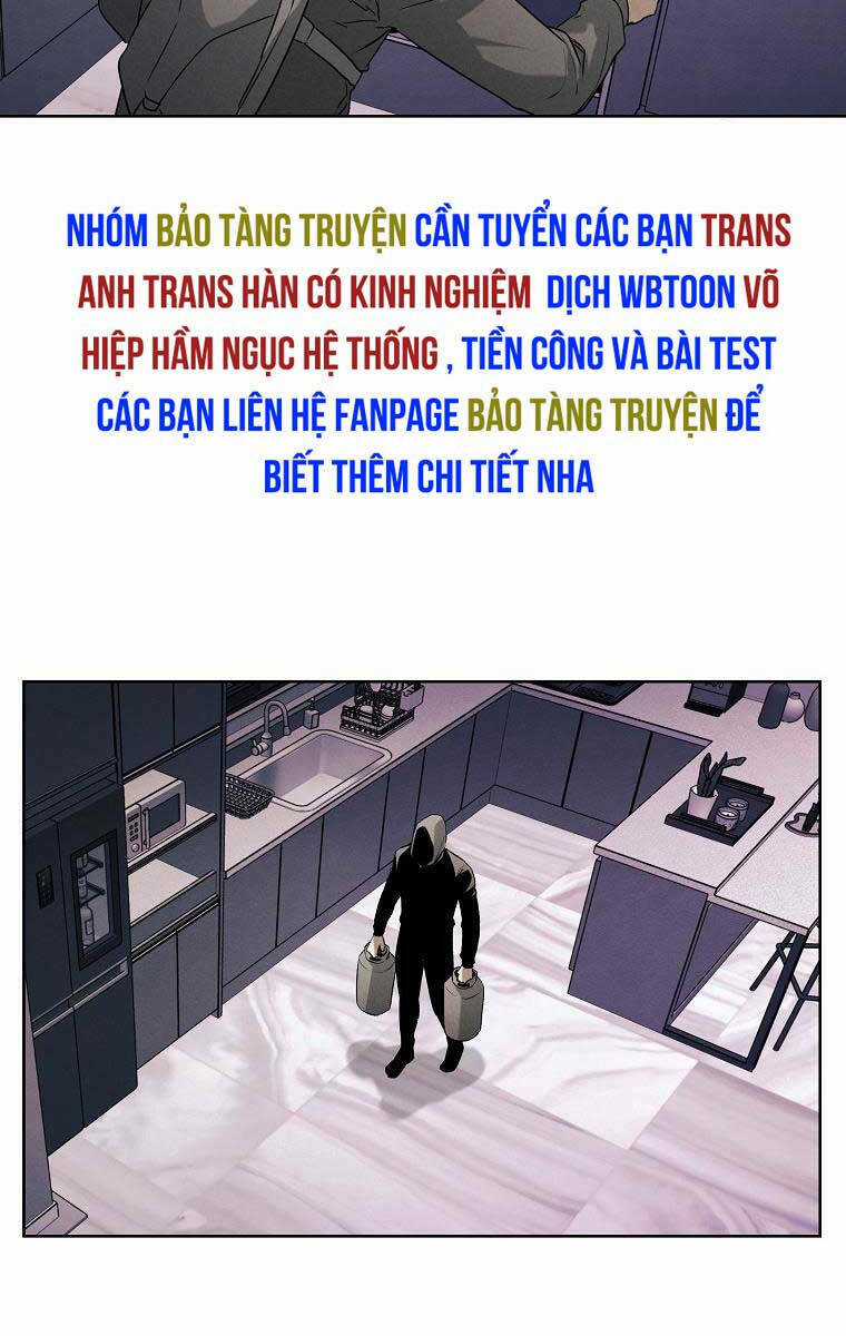 Kẻ Bất Bại - Chapter 66 - Trang 16