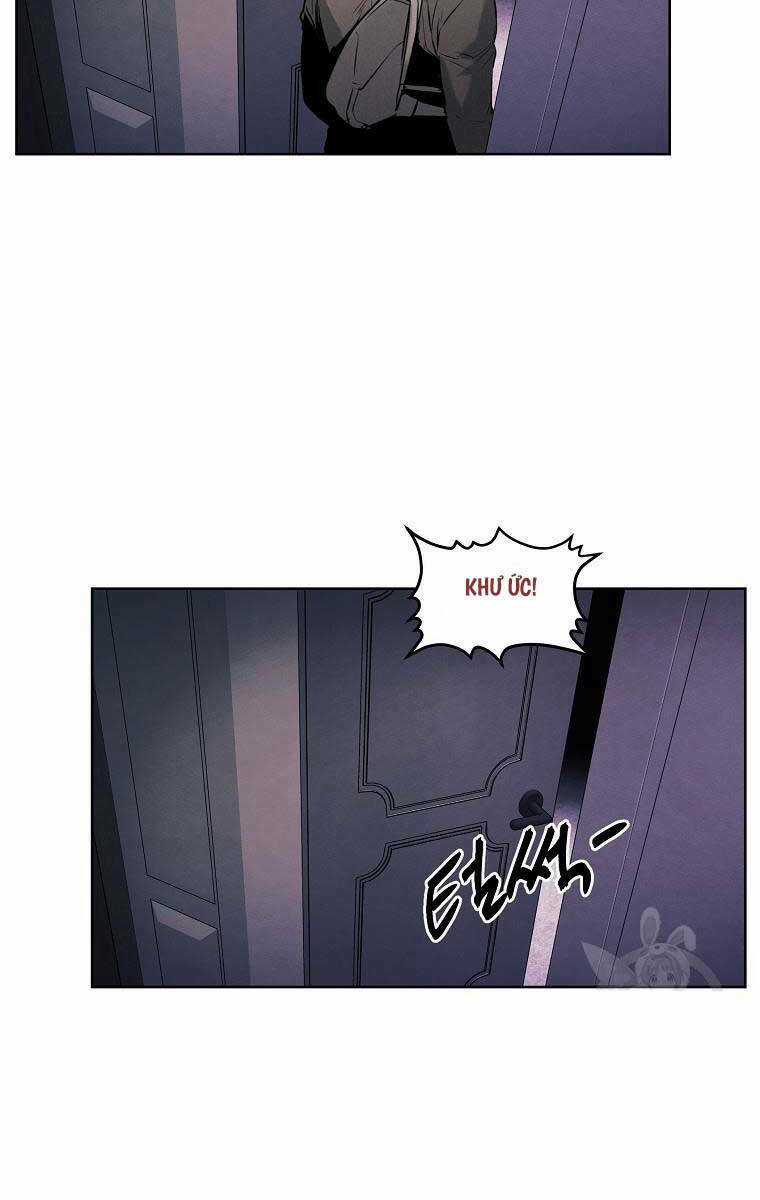 Kẻ Bất Bại - Chapter 66 - Trang 20