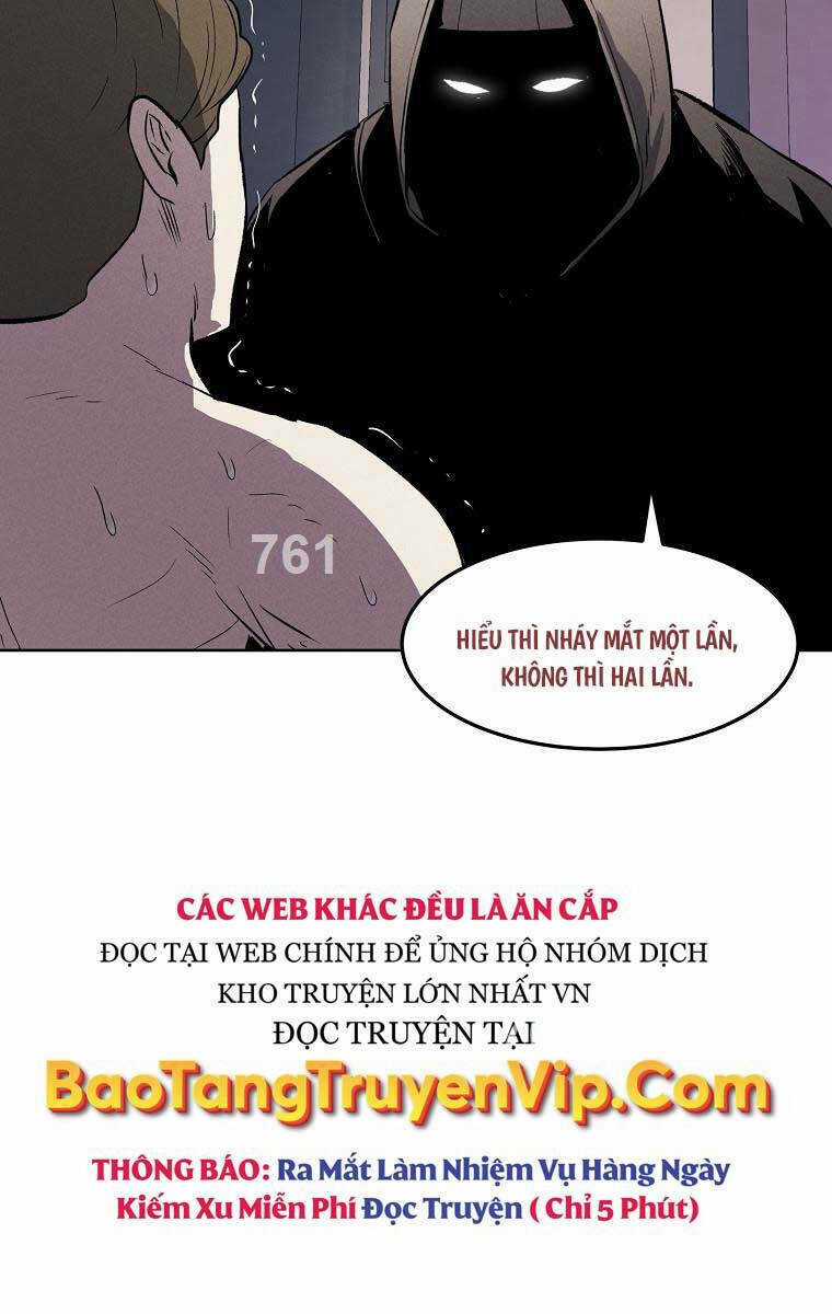 Kẻ Bất Bại - Chapter 66 - Trang 3