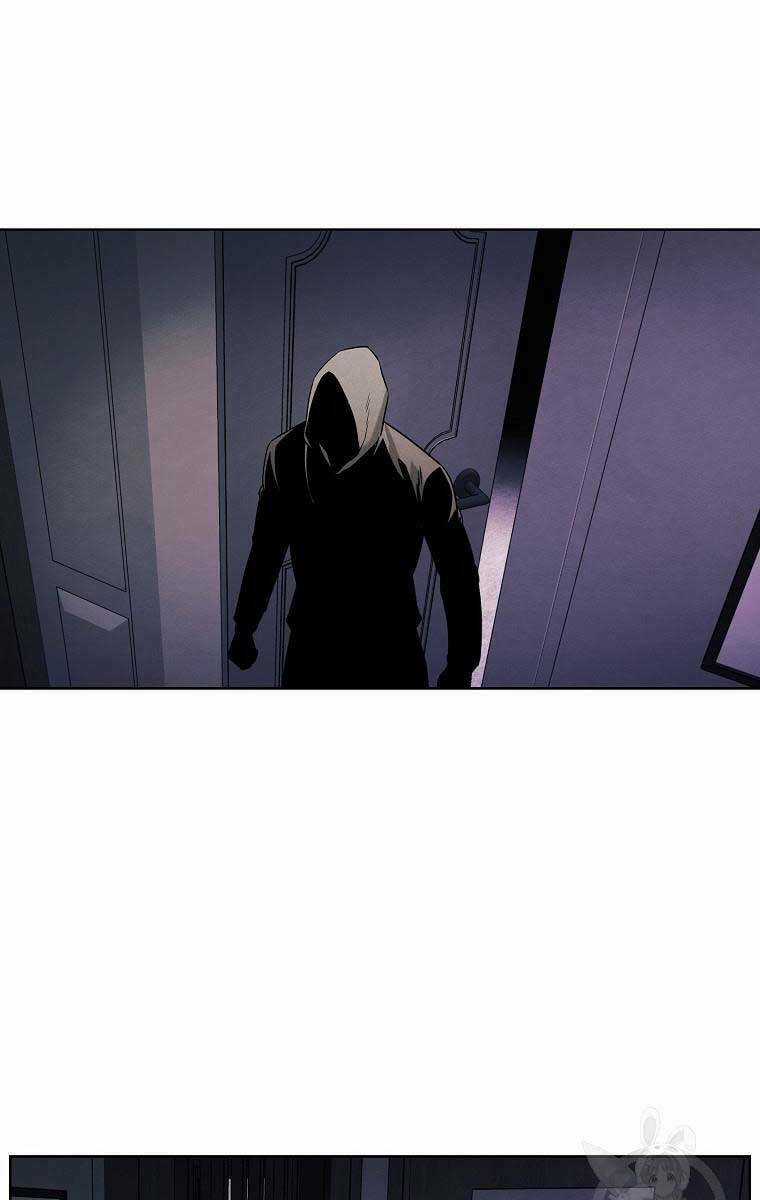 Kẻ Bất Bại - Chapter 66 - Trang 21