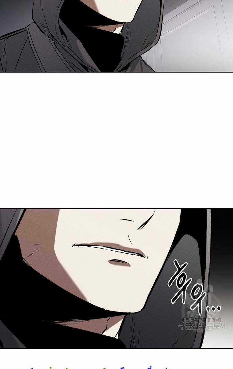 Kẻ Bất Bại - Chapter 66 - Trang 23