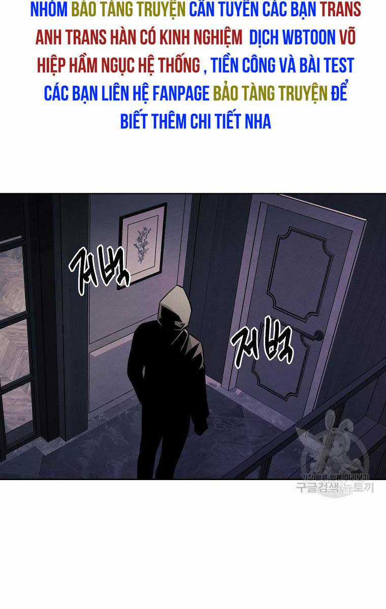 Kẻ Bất Bại - Chapter 66 - Trang 24