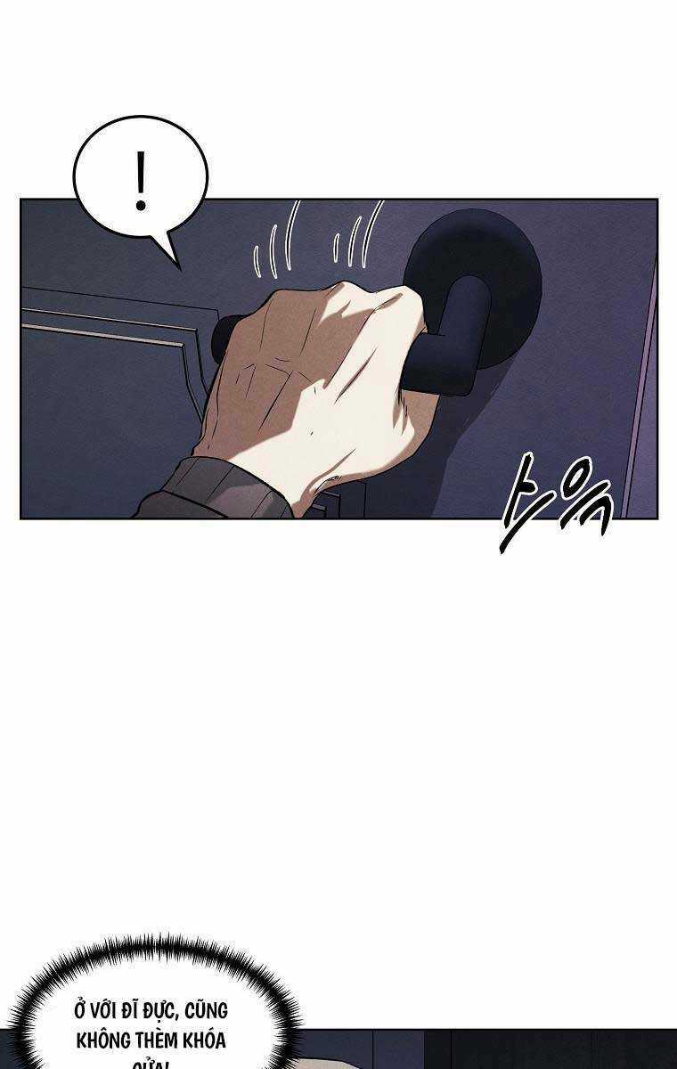 Kẻ Bất Bại - Chapter 66 - Trang 25