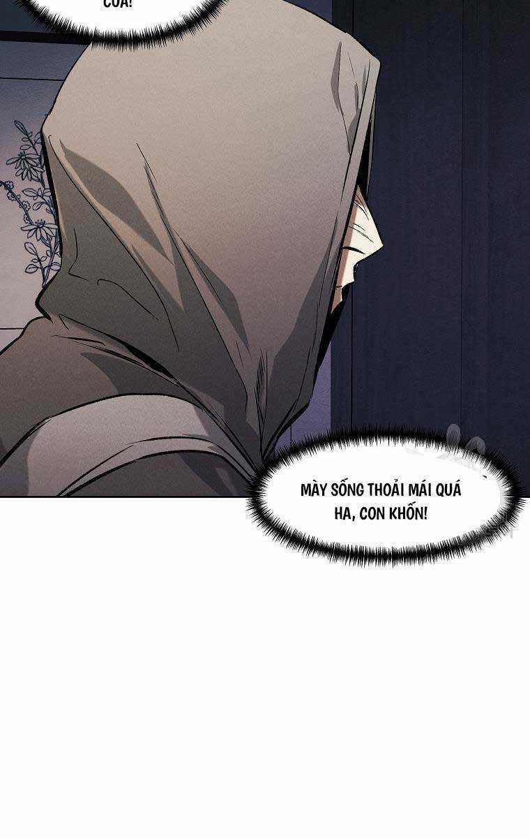 Kẻ Bất Bại - Chapter 66 - Trang 26