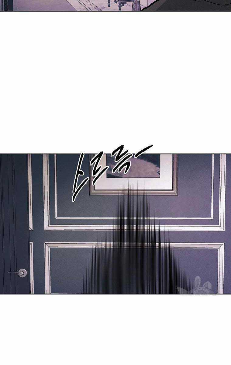 Kẻ Bất Bại - Chapter 66 - Trang 29