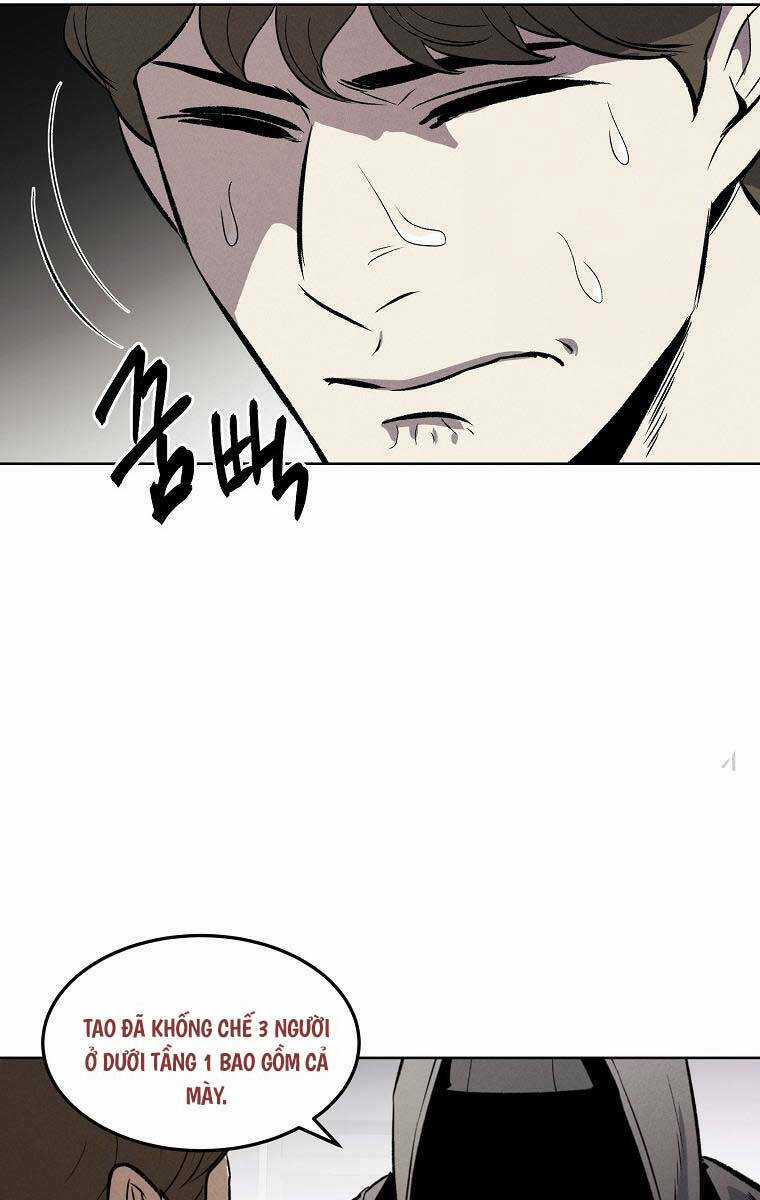 Kẻ Bất Bại - Chapter 66 - Trang 4