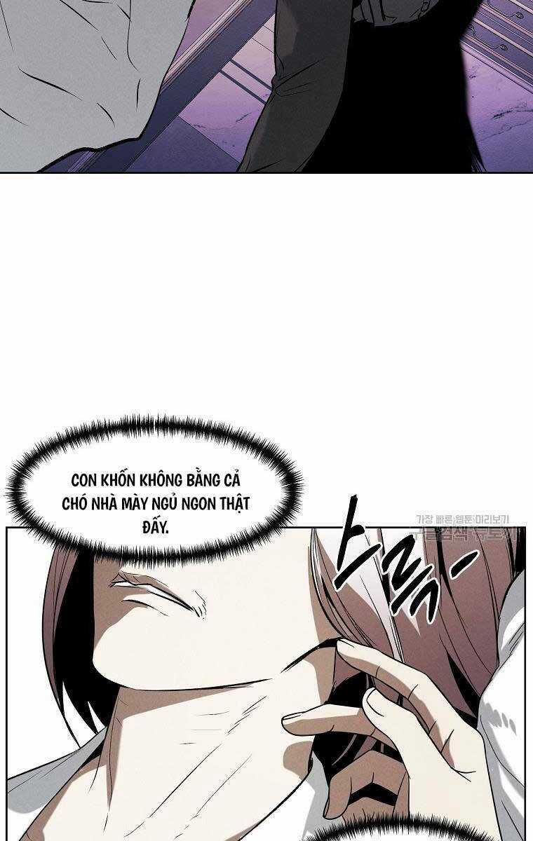 Kẻ Bất Bại - Chapter 66 - Trang 32