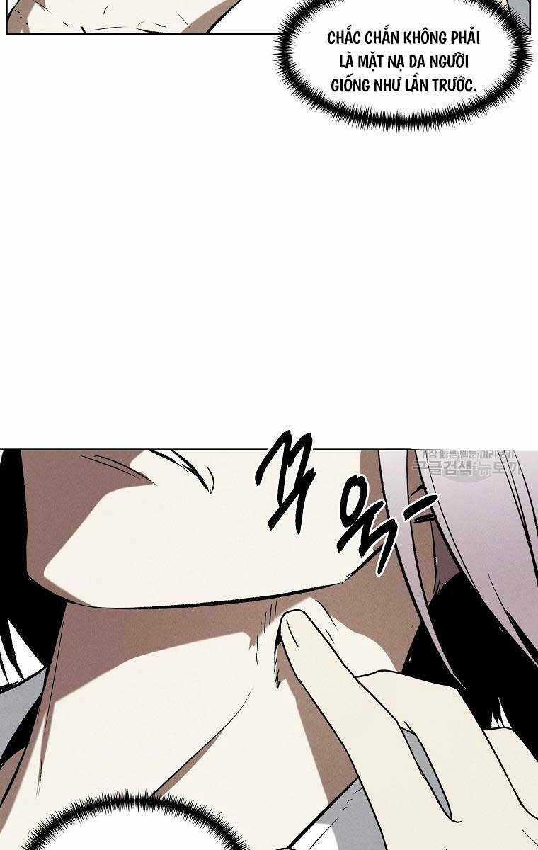 Kẻ Bất Bại - Chapter 66 - Trang 33