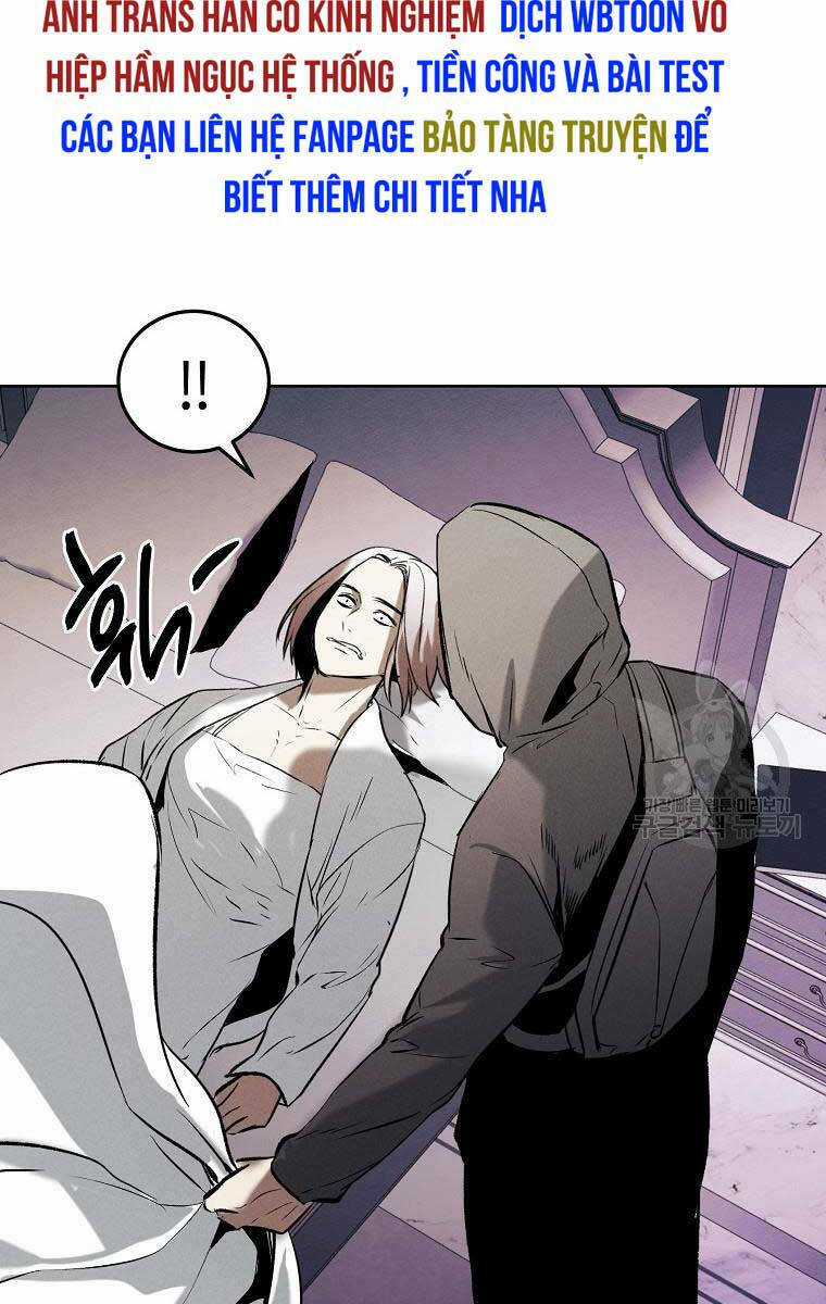 Kẻ Bất Bại - Chapter 66 - Trang 35