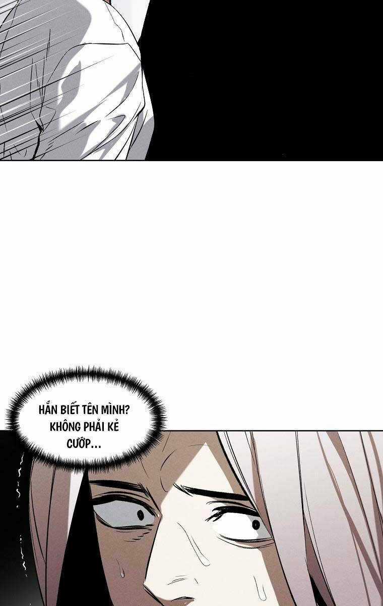 Kẻ Bất Bại - Chapter 66 - Trang 37