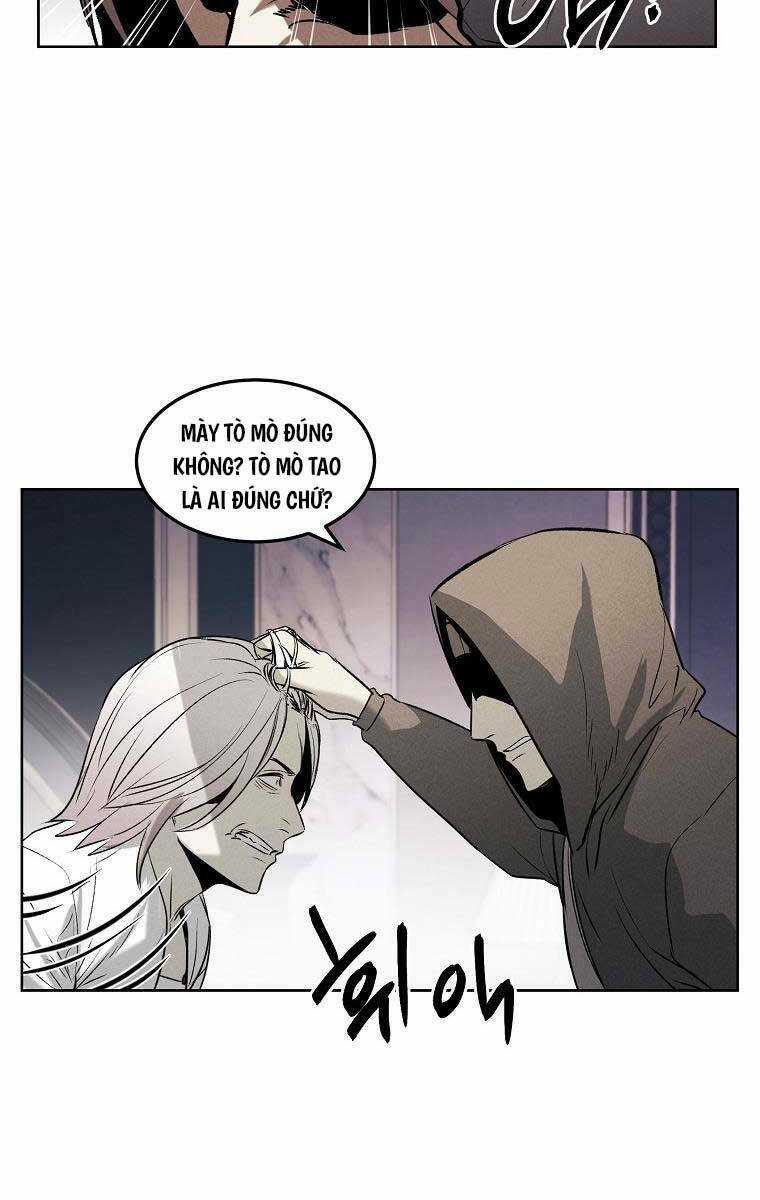 Kẻ Bất Bại - Chapter 66 - Trang 39