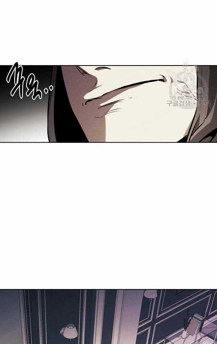 Kẻ Bất Bại - Chapter 66 - Trang 40