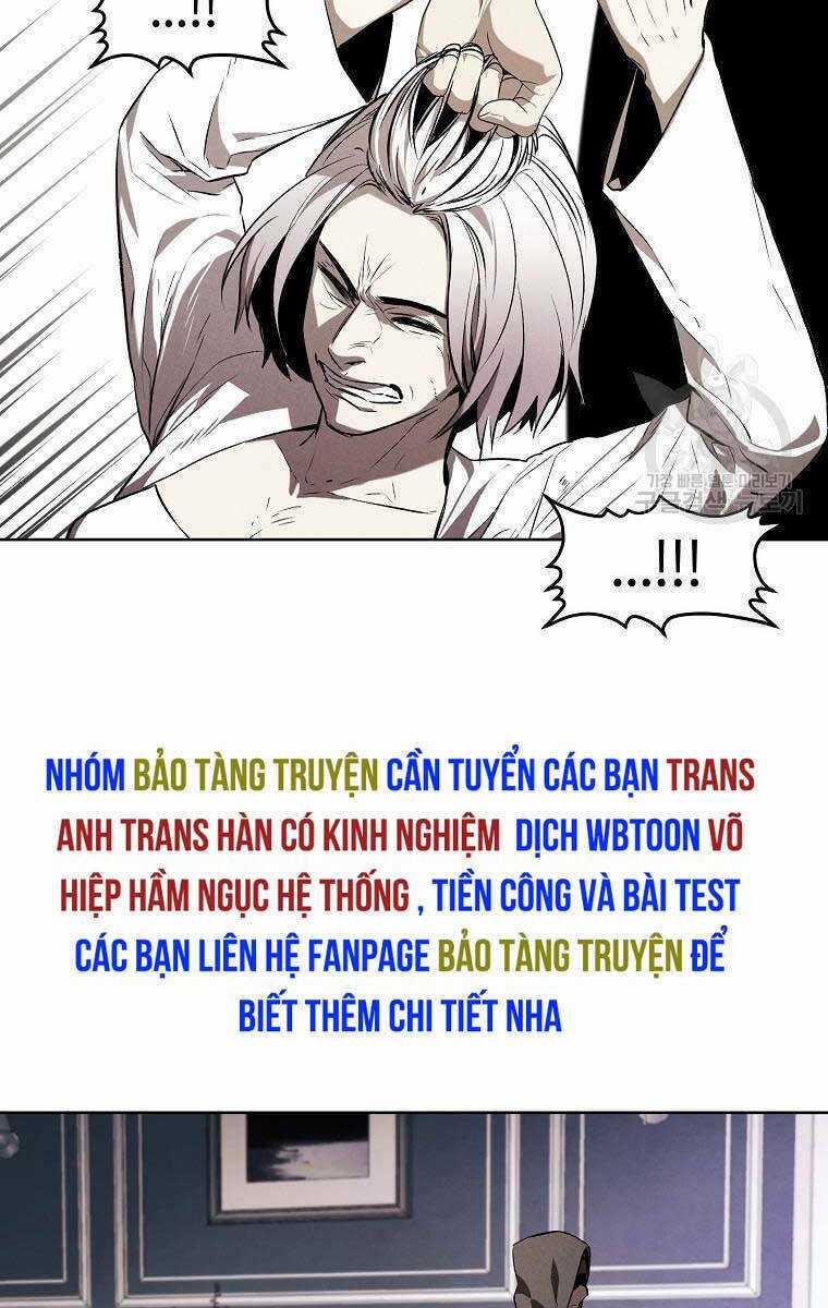 Kẻ Bất Bại - Chapter 66 - Trang 42