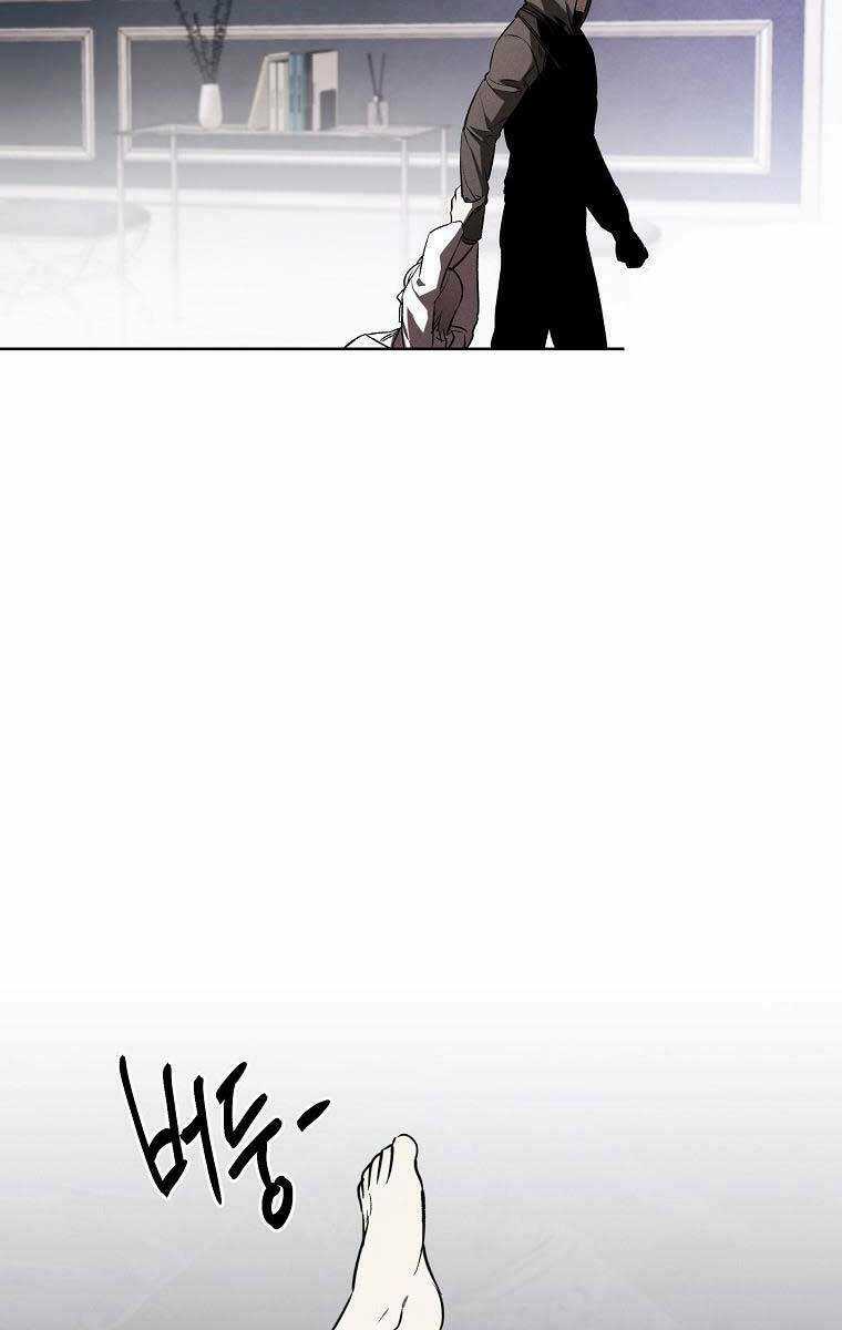 Kẻ Bất Bại - Chapter 66 - Trang 43