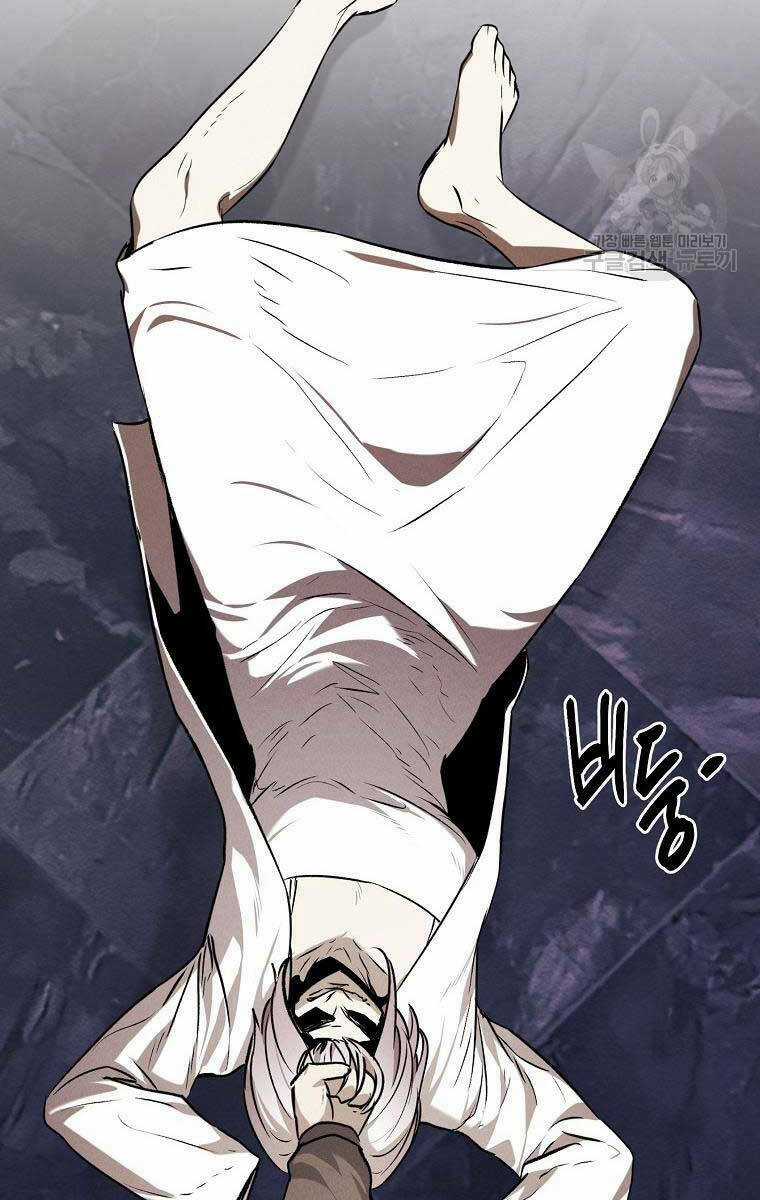 Kẻ Bất Bại - Chapter 66 - Trang 44