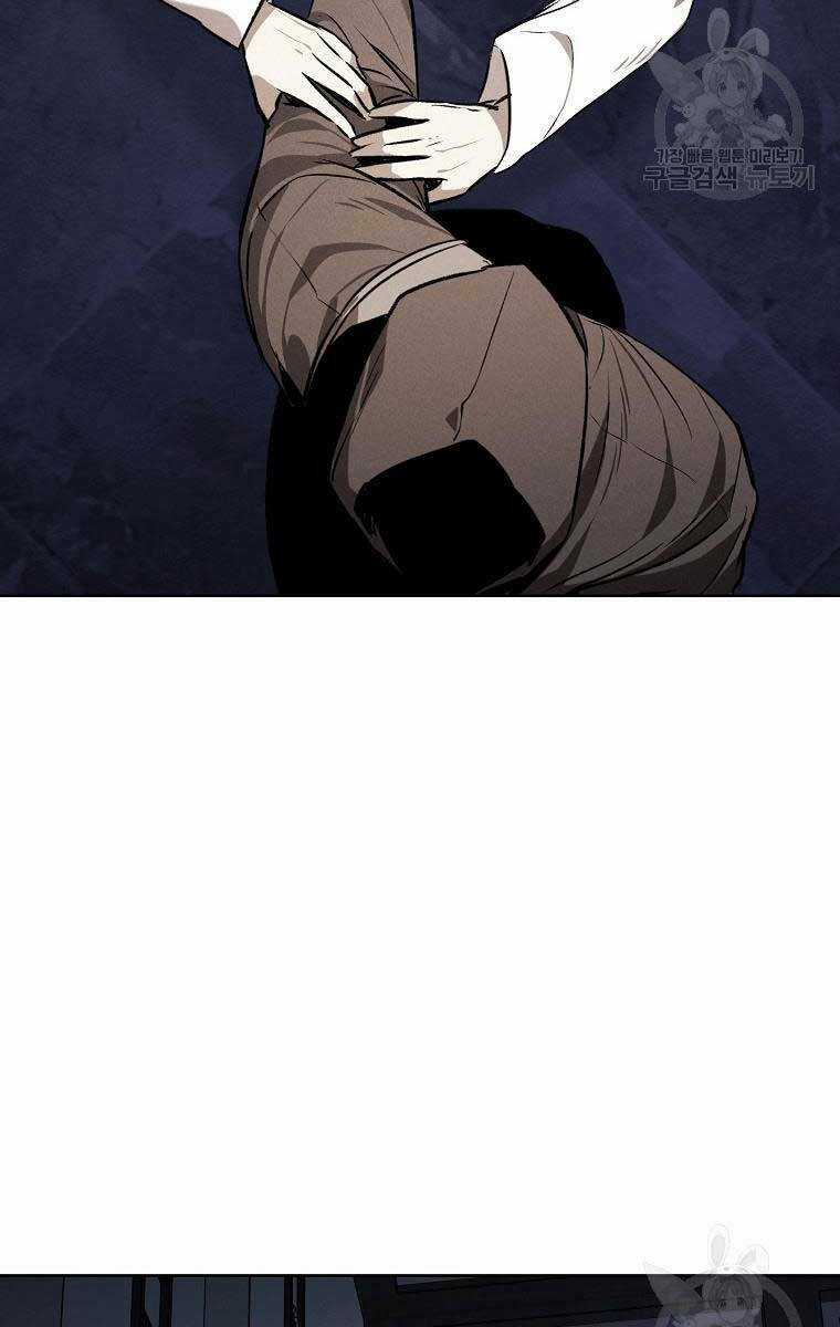 Kẻ Bất Bại - Chapter 66 - Trang 45