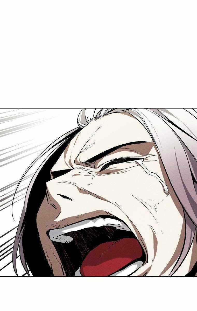 Kẻ Bất Bại - Chapter 66 - Trang 48