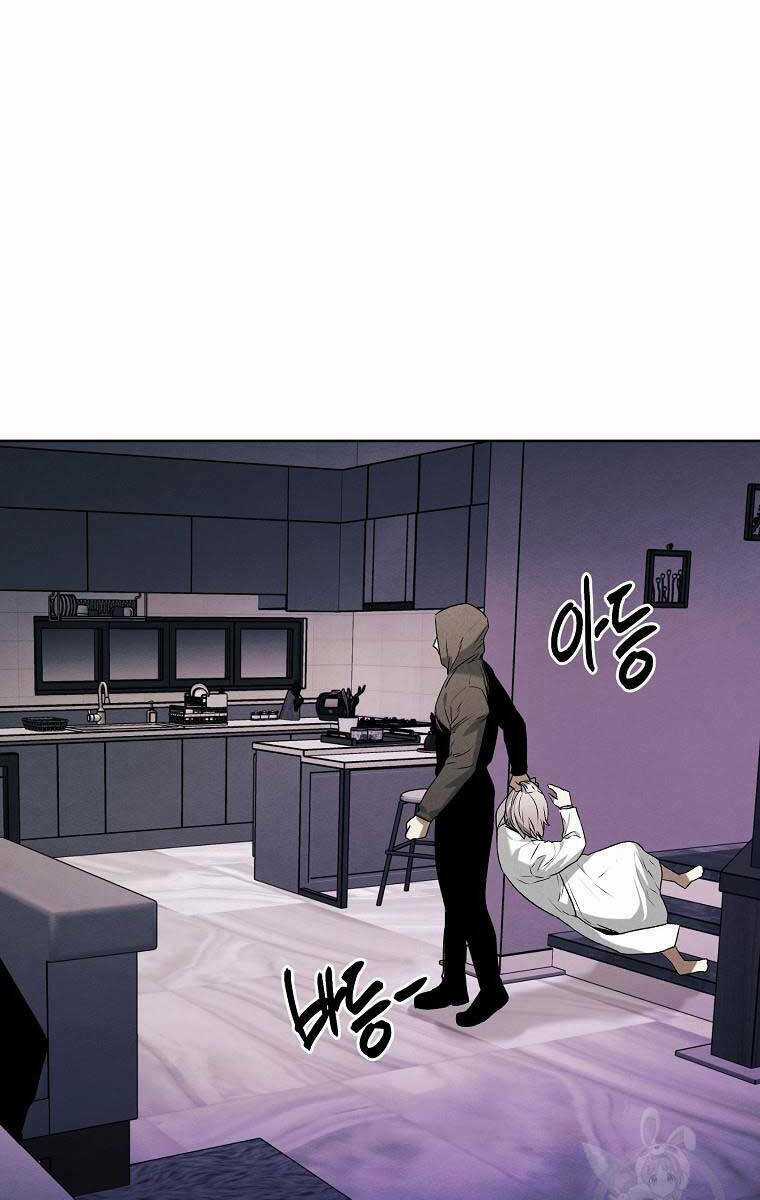 Kẻ Bất Bại - Chapter 66 - Trang 49