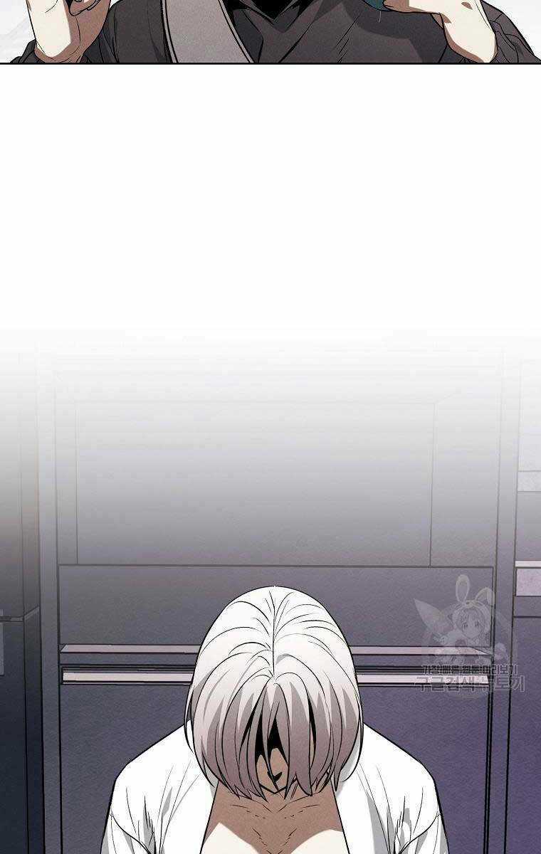 Kẻ Bất Bại - Chapter 66 - Trang 52