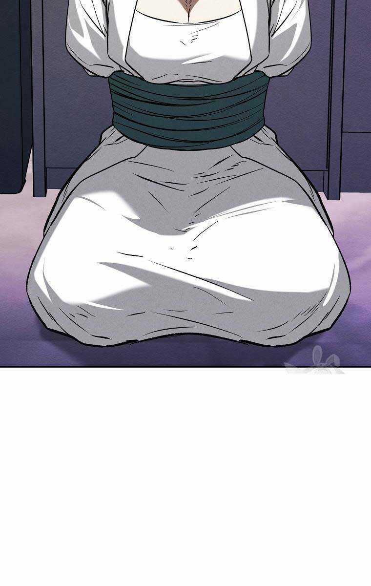 Kẻ Bất Bại - Chapter 66 - Trang 53