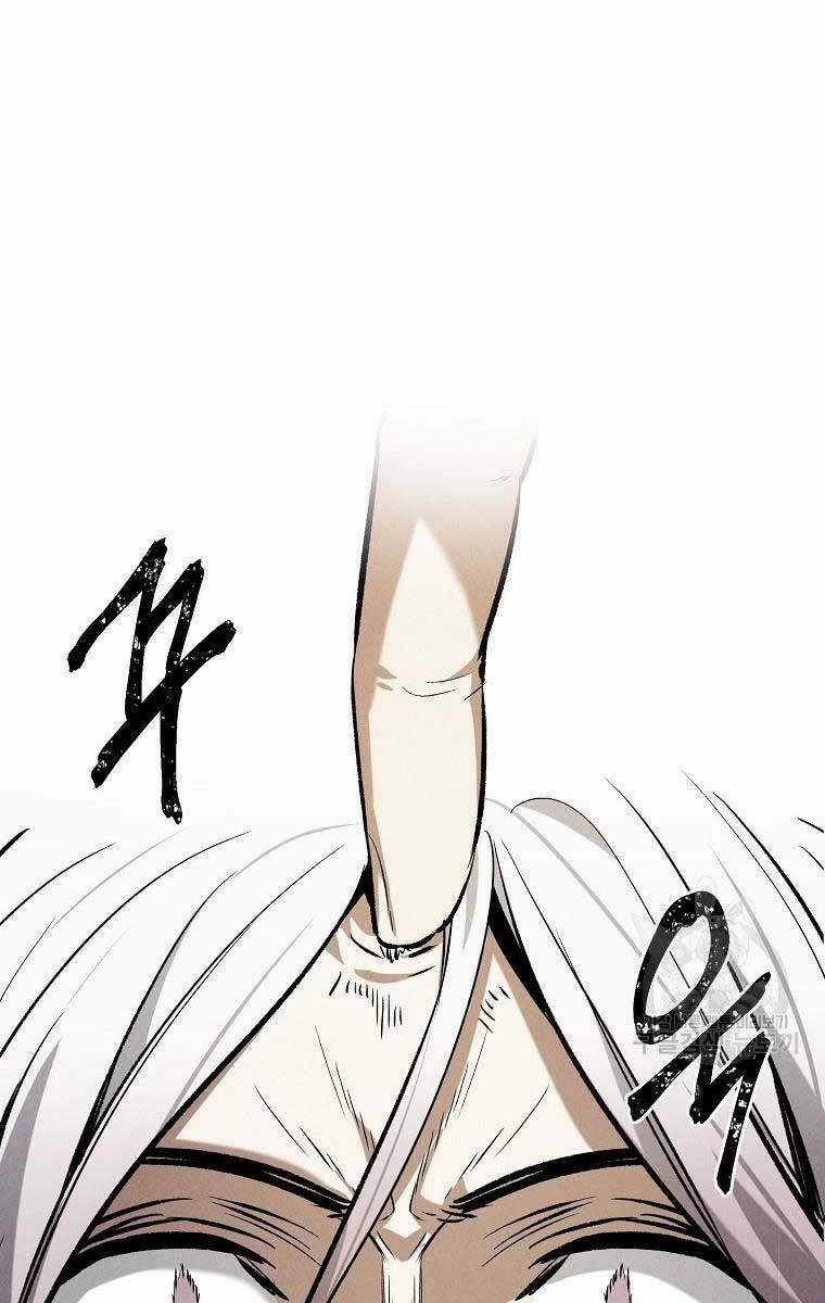 Kẻ Bất Bại - Chapter 66 - Trang 55