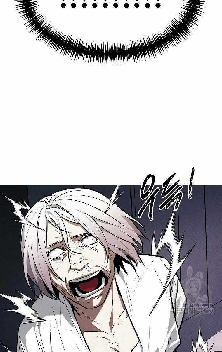 Kẻ Bất Bại - Chapter 66 - Trang 57