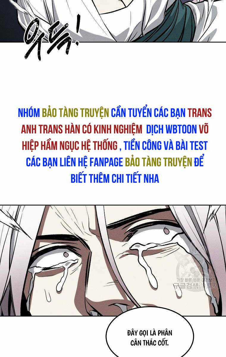 Kẻ Bất Bại - Chapter 66 - Trang 58