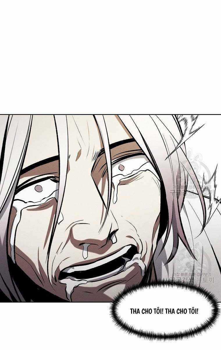 Kẻ Bất Bại - Chapter 66 - Trang 61